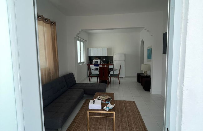 Janer House - Foto 29