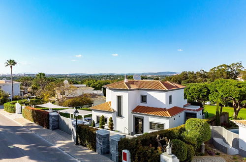 Photo 6 - Villa Sophy - Vale de Lobo