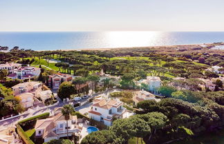 Photo 3 - Villa Sophy - Vale de Lobo