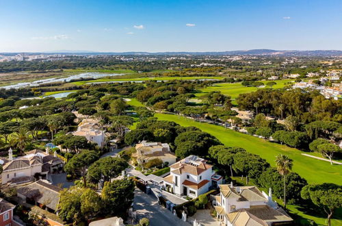 Foto 5 - Villa Sophy - Vale de Lobo