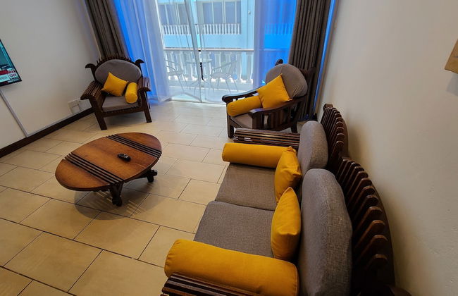 c3 Cowrie Shell Residences - Foto 26