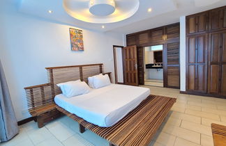 Foto 3 - c3 Cowrie Shell Residences