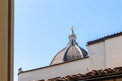 Foto 53 - Romantic Room Duomo