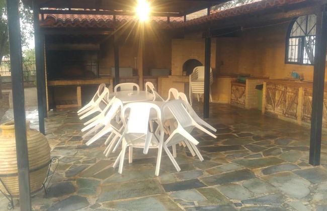 A Beautiful Sea-side Penthouse - Foto 15