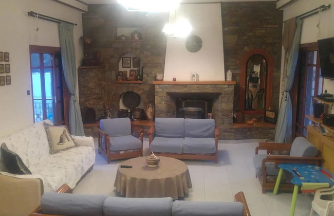 A Beautiful Sea-side Penthouse - Foto 10