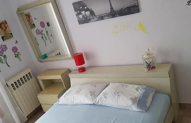 A Beautiful Sea-side Penthouse - Foto 14