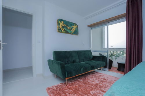 Photo 4 - Figueira Beach Vibes Apartment