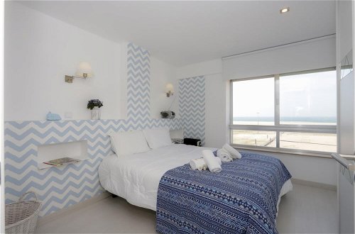 Photo 12 - Figueira Beach Vibes Apartment