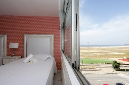 Foto 20 - Figueira Beach Vibes Apartment