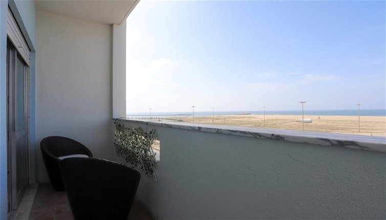 Photo 1 - Figueira Beach Vibes Apartment
