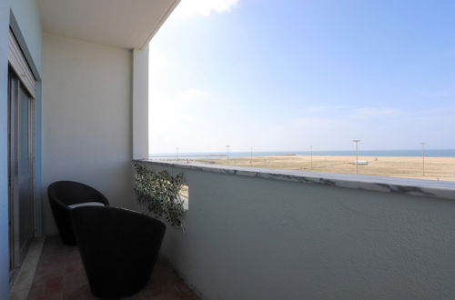 Photo 1 - Figueira Beach Vibes Apartment