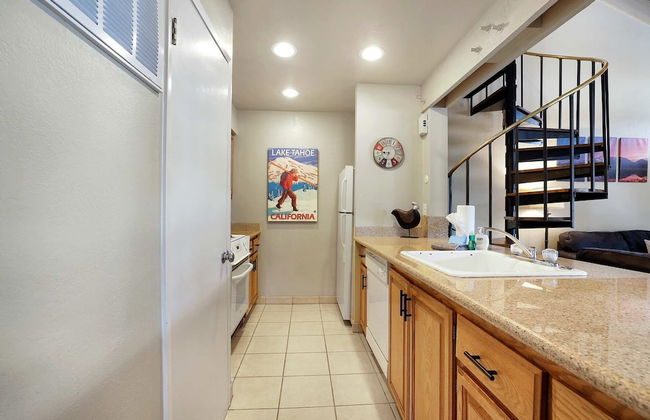 Lakeland Sandy Beach Retreat Private Escape - Photo 36