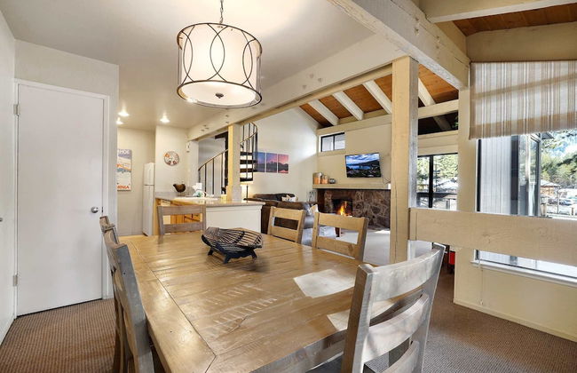 Lakeland Sandy Beach Retreat Private Escape - Photo 35