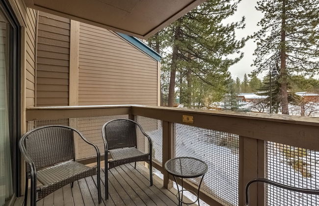 Lakeland Sandy Beach Retreat Private Escape - Photo 41