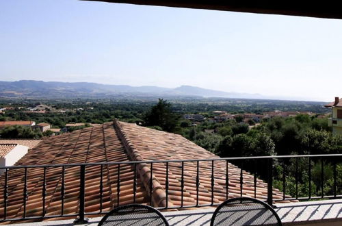 Photo 24 - Welcomely - La Balconata