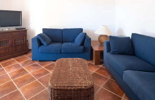 Welcomely - Mediterranea - Foto 2
