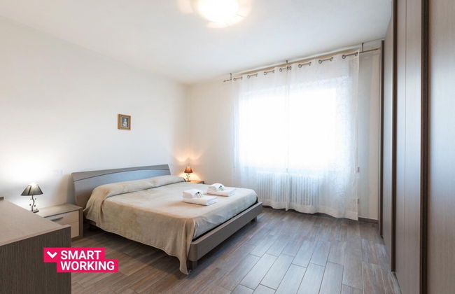 Casa Giulia by Wonderful Italy - Foto 21