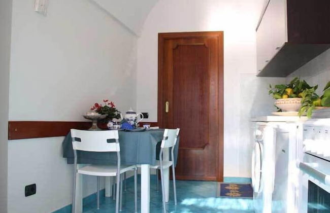 Edenholiday Casa Vacanze - Photo 10