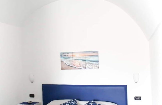 Edenholiday Casa Vacanze - Photo 8