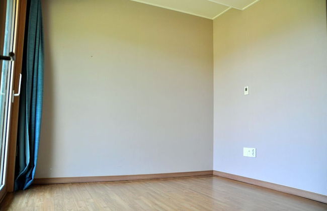 Daegwallyeong Sheep Village Pension - Photo 6