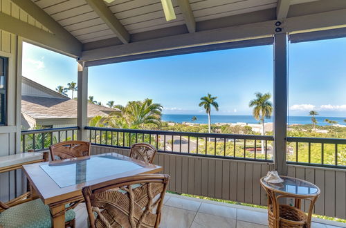 Photo 14 - Wonderful Wailea Condo Lanai Water Views