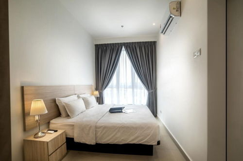 Photo 22 - The Signature Serviced Suites Puchong