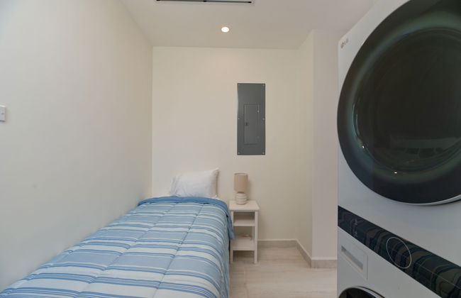 Ocean One Roatan - Photo 19