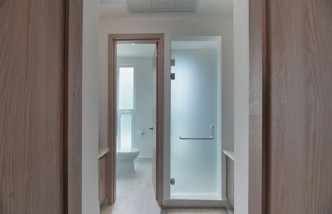 Ocean One Roatan - Photo 54