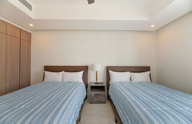 Ocean One Roatan - Photo 7