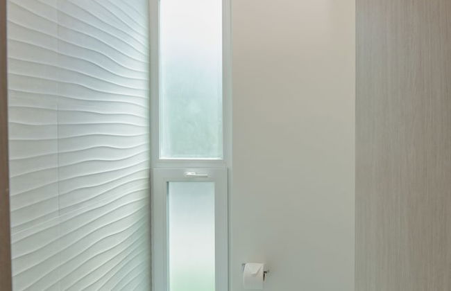 Ocean One Roatan - Photo 60