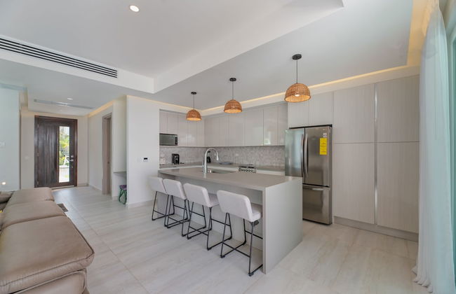 Ocean One Roatan - Photo 29