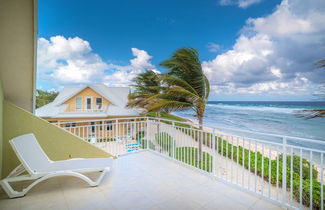 Photo 3 - Luxury 3bd Beach Front 4 Green Stunning Views