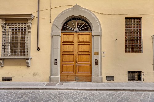 Foto 41 - Exceptional and Comfortable for 7 People in the Center of Florence
