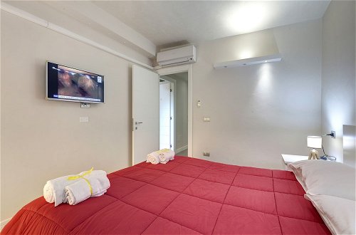 Foto 4 - Exceptional and Comfortable for 7 People in the Center of Florence