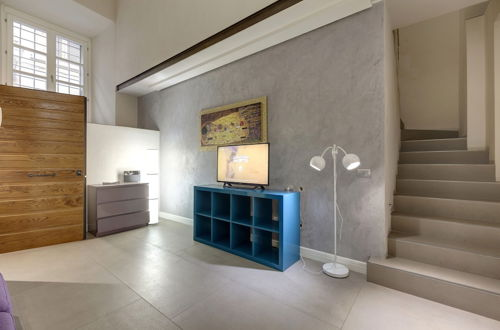 Foto 18 - Exceptional and Comfortable for 7 People in the Center of Florence