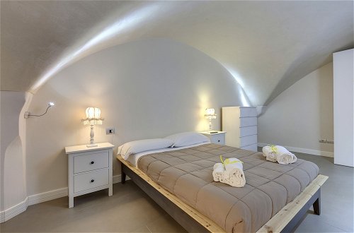 Photo 6 - Exceptional and Comfortable for 7 People in the Center of Florence