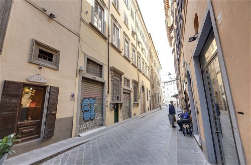 Foto 43 - Exceptional and Comfortable for 7 People in the Center of Florence