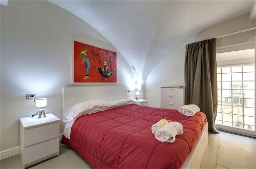 Photo 9 - Exceptional and Comfortable for 7 People in the Center of Florence