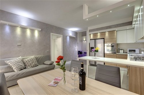 Photo 37 - Exceptional and Comfortable for 7 People in the Center of Florence