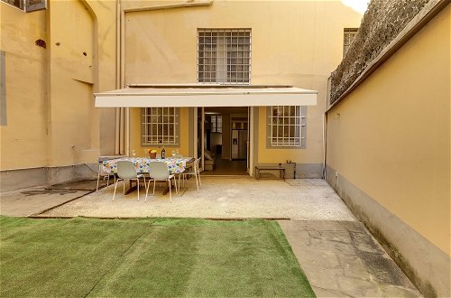 Foto 39 - Exceptional and Comfortable for 7 People in the Center of Florence