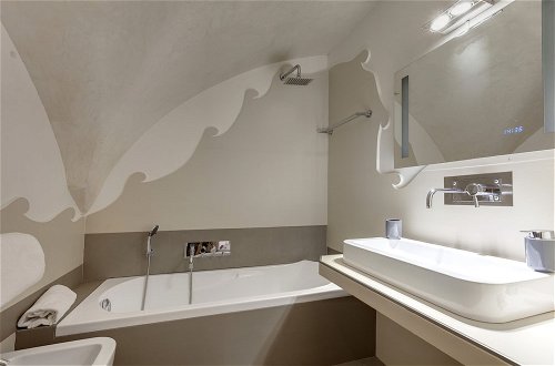 Photo 29 - Exceptional and Comfortable for 7 People in the Center of Florence
