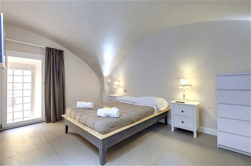Photo 12 - Exceptional and Comfortable for 7 People in the Center of Florence