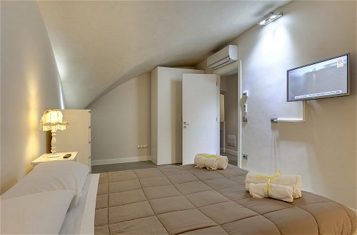 Foto 21 - Exceptional and Comfortable for 7 People in the Center of Florence