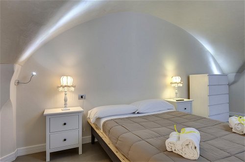 Foto 7 - Exceptional and Comfortable for 7 People in the Center of Florence