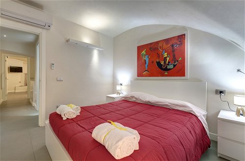 Photo 11 - Exceptional and Comfortable for 7 People in the Center of Florence
