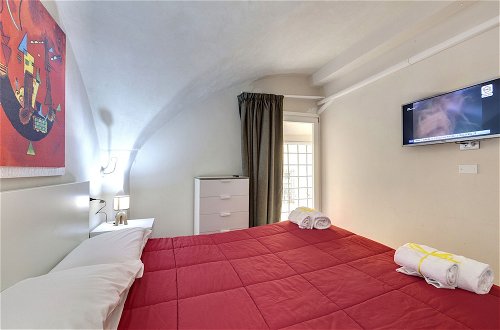 Photo 16 - Exceptional and Comfortable for 7 People in the Center of Florence