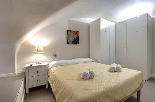 Foto 2 - Exceptional and Comfortable for 7 People in the Center of Florence