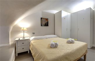 Foto 2 - Exceptional and Comfortable for 7 People in the Center of Florence