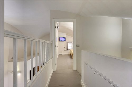 Foto 3 - Exceptional and Comfortable for 7 People in the Center of Florence
