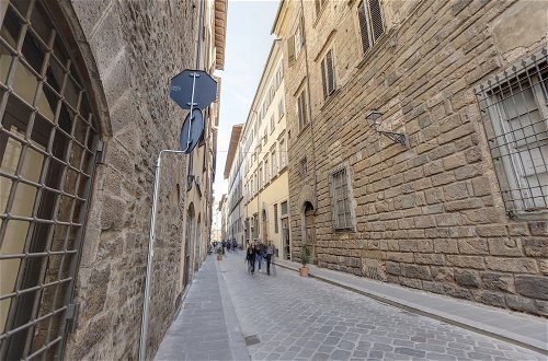 Foto 45 - Exceptional and Comfortable for 7 People in the Center of Florence
